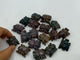 Ocean Jasper Spider Carving Wholesale -Wholesale Crystals