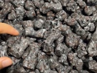 Mini Yooperlite Goddess Wholesale -Wholesale Crystals