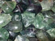 Green Fluorite Arrow Head Shaped Wholesale -Wholesale Crystals