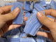 Blue Lace Agate Tower Point Wholesale