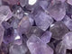 Natural Amethyst Free Form Wholesale -Wholesale Crystals