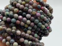 Kyanite Bracelet Wholesale