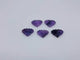 High Quality Amethyst Butterfly Carving Wholesale -Wholesale Crystals
