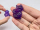 High Quality Amethyst Cat Carving Wholesale -Wholesale Crystals