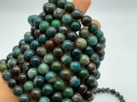 Natural Phoenix Pine Stone Bracelet Wholesale -Wholesale Crystals