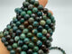 Natural Phoenix Pine Stone Bracelet Wholesale -Wholesale Crystals