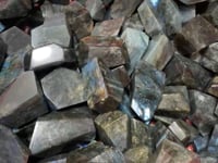 Beautiful Labradorite Free Form Wholesale -Wholesale Crystals