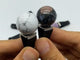 Spheres Crystal Car Air Vent Clips Wholesale Car Accessories -Wholesale Crystals