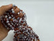 China Red Agate Bracelet Wholesale