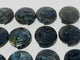 Labradorite Carving Wolf Wholesale -Wholesale Crystals
