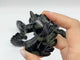 kambaba Stone Unicorn Wholesale -Wholesale Crystals