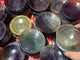 Colorful Fluorite Shallow Bowl Wholesale -Wholesale Crystals