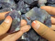 Natural Unicorn Stone Free Form Wholesale -Wholesale Crystals