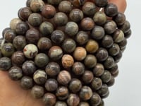 Colorful Jasper Bracelet Wholesale -Wholesale Crystals