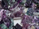 Colourful Fluorite Free Form With Rainbow Wholesale -Wholesale Crystals