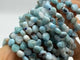 Cute Larimar Heart Bracelets Wholesale Dominican Republic