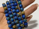 Beautiful Phoenix Pine Stone Bracelet Wholesale -Wholesale Crystals