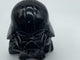 Large Black Obsidian Darth Vader Carving Wholesale -Wholesale Crystals