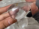 Clear Quartz Arrow Head Shape Crystal Wholesale -Wholesale Crystals