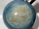 Large Trolleite Stone Sphere For Collection