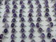 Beautiful Natural Amethyst Ring Wholesale