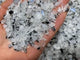 India Moonstone Gravel Chips Wholesale