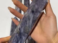 9 Pieces Large Unicorn Stone Tower