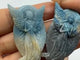 Trolleite Stone Angel Carving Wholesale -Wholesale Crystals
