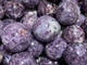 Beautiful Spark Lepidolite Spheres Wholesale