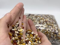 Mookaite Stone Gravel Chips Crystal Wholesale