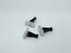 Clear Selenite Car Air Vent Clips Crystal Car Accessories Wholesale