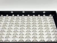 Sri Lanka Moonstone Ring Crystal Wholesale