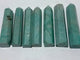 7 Pieces Large Amazonite Crystal Tower