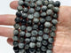 Eagle Eye Stone Bracelet Wholesale