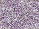 Purple Spodumene Gravel Chips Crystal Wholesale