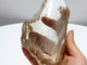 High Transparency Garden Quartz Crystal For Collection