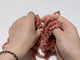 Rhodochrosite Chips Bracelet Wholesale