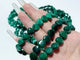 Malachite Heart Bracelet Wholesale
