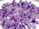 121 Pieces Beautiful Amethyst Clusters