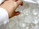 High Quality Natural Clear Quartz Spheres Wholesale