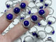Lapis Lazuli Ring Wholesale