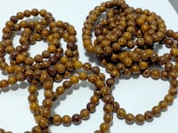 Elephant Skin Jasper Bracelets Wholesale