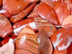 Red Jasper Arrow Head Shape Wholesale