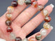 High Grade Garden Quartz Bracelet (HGUB24)