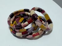 Mookaite Bracelet Wholesale