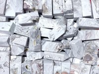 Morocco Agate Four-sided Point Tower Wholesale