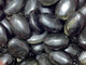 Gold Sheen Obsidian Palm Stone Wholesale