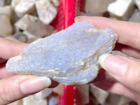 Natural Moonstone Raw Stone wholesale