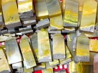 Bumble Bee Jasper Point Tower Wholesale