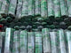9-11cm Africa Jade Point Tower Wholesale